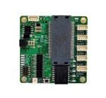 Imagen ampliada de Amphenol Aerospace CF-02BBSOMEMMC