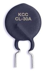 Imagen ampliada de Amphenol Advanced Sensors CL-21A