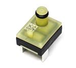 Imagen ampliada de Amphenol Advanced Sensors NPR-101