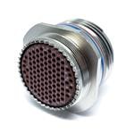 Imagen ampliada de Amphenol Aerospace TVS06RF-17-6JA-LC