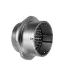 Imagen ampliada de Amphenol Aerospace JT01RT-14-4PC(001LC)
