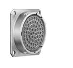 Imagen ampliada de Amphenol Aerospace JT01RE-20-1SD(SR)