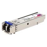Imagen ampliada de Amphenol ProLabs LR-SFP-10G-C