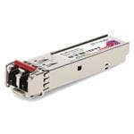 Amphenol ProLabs WRT-SFPL3C10SC-059-C Enlarged Image