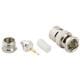 Amphenol RF 031-4541-RFX