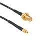 Amphenol RF 095-900-637-018