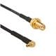 Amphenol RF 095-900-638-018