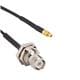 Amphenol RF 095-900-641-018