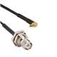 Amphenol RF 095-900-642-018