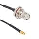 Amphenol RF 095-900-643-018