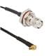 Amphenol RF 095-900-644-018