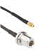 Amphenol RF 095-900-645-018