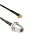 Amphenol RF 095-900-646-018
