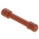 Amphenol Aerospace 10-101033-010