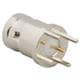 Amphenol RF 112405