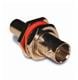 Amphenol RF 112970
