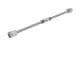 Amphenol CDI 136366015205