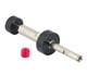 Amphenol RF 227-1491