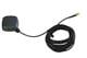 PCTEL / Amphenol 3917D