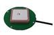 PCTEL / Amphenol 3967D