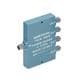Amphenol / Narda-MITEQ 4313B-2