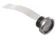 Amphenol Advanced Sensors NPI-19A-300GV