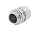 Amphenol TPC 55007