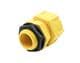 Amphenol TPC 55505