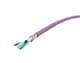 Amphenol TPC 60092-25