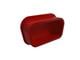 Amphenol Commercial Products 70525CLF