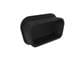 Amphenol Commercial Products 70525BLF