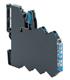 LUTZE / Amphenol 716403