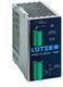 Amphenol Lutze 722801