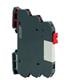 LUTZE / Amphenol 761019.1