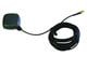 PCTEL / Amphenol 9211D
