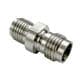 Amphenol RF AD-24J24J-1