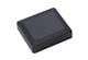 PCTEL / Amphenol AGPS26MMMSMA