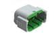 Amphenol SINE Systems ATM06-08SC-CAP