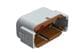 Amphenol SINE Systems ATM06-12SD-CAP