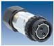 Amphenol Industrial C10-730511-Z2S