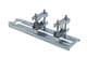 PCTEL / Amphenol BAM1005