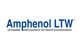 Amphenol LTW MSAP-05PMMS-SF8001