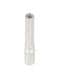 Amphenol Industrial C10-793973-011