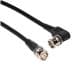 Amphenol Cables on Demand CO-059BNCRBNC-003