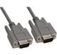Amphenol Cables on Demand CS-DSLSZH9MM0-015