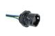 Amphenol LTW DCD-08RFFC-RC8C10