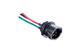 Amphenol LTW DCD-08RFMC-RC8C10