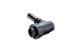 Amphenol LTW DCD-12AFDM-LR7A03