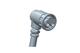 Amphenol LTW DCD-12AFEM-LR7A04