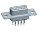 Amphenol Commercial Products DEP09S365TLF